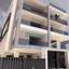 2 bedroom apartment for sale larnaca municipality larnaca 8822000 thumbnail 16981996