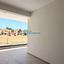 2 bedroom apartment for sale larnaca municipality larnaca 8822000 thumbnail 16981998