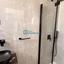 2 bedroom apartment for sale larnaca municipality larnaca 8822000 thumbnail 16981999