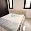 2 bedroom apartment for sale larnaca municipality larnaca 8822000 thumbnail 16982000