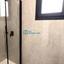 2 bedroom apartment for sale larnaca municipality larnaca 8822000 thumbnail 16982002