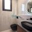 2 bedroom apartment for sale larnaca municipality larnaca 8822000 thumbnail 16982004