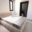 2 bedroom apartment for sale larnaca municipality larnaca 8822000 thumbnail 16982005