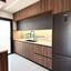 2 bedroom apartment for sale larnaca municipality larnaca 8822000 thumbnail 16982006
