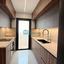 2 bedroom apartment for sale larnaca municipality larnaca 8822000 thumbnail 16982007