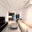 2 bedroom apartment for sale larnaca municipality larnaca 8822000 thumbnail 16982008