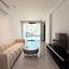 2 bedroom apartment for sale larnaca municipality larnaca 8822000 thumbnail 16982009