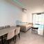 2 bedroom apartment for sale larnaca municipality larnaca 8822000 thumbnail 16982010