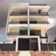 2 bedroom apartment for sale larnaca municipality larnaca 8822000 thumbnail 16982011