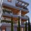 2 bedroom apartment for sale latsia nicosia 8225000 thumbnail 13761569