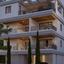 2 bedroom apartment for sale latsia nicosia 8225000 thumbnail 13761570