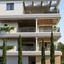 2 bedroom apartment for sale latsia nicosia 8225000 thumbnail 13761571