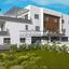 2 bedroom apartment for sale liopetri famagusta 8739000 thumbnail 16366324