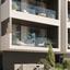 2 bedroom apartment for sale livadia larnacas larnaca 7940000 thumbnail 16036524