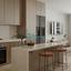 2 bedroom apartment for sale livadia larnacas larnaca 7940000 thumbnail 16036530