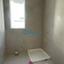 2 bedroom apartment for sale livadia larnacas larnaca 7940000 thumbnail 16036532