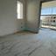 2 bedroom apartment for sale livadia larnacas larnaca 7940000 thumbnail 16036533