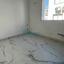 2 bedroom apartment for sale livadia larnacas larnaca 7940000 thumbnail 16036538