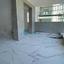 2 bedroom apartment for sale livadia larnacas larnaca 7940000 thumbnail 16036543