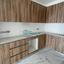 2 bedroom apartment for sale livadia larnacas larnaca 7940000 thumbnail 16036544