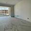 2 bedroom apartment for sale livadia larnacas larnaca 7940000 thumbnail 16036545
