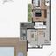 2 bedroom apartment for sale livadia larnacas larnaca 8312000 thumbnail 16135991