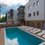 2 bedroom apartment for sale livadia larnacas larnaca 8312000 thumbnail 16135993