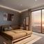 2 bedroom apartment for sale mouttalos paphos paphos 1680000 thumbnail 15650298