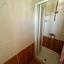 2 bedroom apartment for sale oroklini larnaca 1610000 thumbnail 13146811