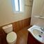 2 bedroom apartment for sale oroklini larnaca 1610000 thumbnail 13146812