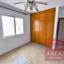 2 bedroom apartment for sale oroklini larnaca 1610000 thumbnail 13146813