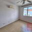 2 bedroom apartment for sale oroklini larnaca 1610000 thumbnail 13146814