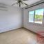 2 bedroom apartment for sale oroklini larnaca 1610000 thumbnail 13146816