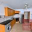 2 bedroom apartment for sale oroklini larnaca 1610000 thumbnail 13146817