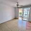 2 bedroom apartment for sale oroklini larnaca 1610000 thumbnail 13146818