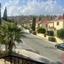 2 bedroom apartment for sale oroklini larnaca 1610000 thumbnail 13146819