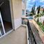 2 bedroom apartment for sale oroklini larnaca 1610000 thumbnail 13146820