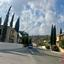 2 bedroom apartment for sale oroklini larnaca 1610000 thumbnail 13146821