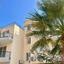 2 bedroom apartment for sale oroklini larnaca 1610000 thumbnail 13146823