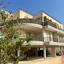 2 bedroom apartment for sale oroklini larnaca 1610000 thumbnail 13146824