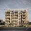 2 bedroom apartment for sale potamos germasogeias limassol 7644000 thumbnail 9918473