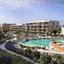 2 bedroom apartment for sale pyla larnaca 1318000 thumbnail 5630046