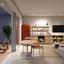 2 bedroom apartment for sale pyla larnaca 1318000 thumbnail 5630061