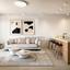 2 bedroom apartment for sale pyla larnaca 1318000 thumbnail 5630065