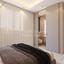 2 bedroom apartment for sale pyla larnaca 8175000 thumbnail 15352885