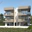 2 bedroom apartment for sale pyla larnaca 8175000 thumbnail 15352892