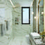 2 bedroom apartment for sale tsirion limassol 1852000 thumbnail 17234326
