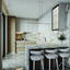2 bedroom apartment for sale tsirion limassol 1852000 thumbnail 17234333