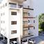 2 bedroom apartment for sale zakaki limassol 1359000 thumbnail 10493920