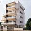 2 bedroom apartment for sale zakaki limassol 1359000 thumbnail 10493923